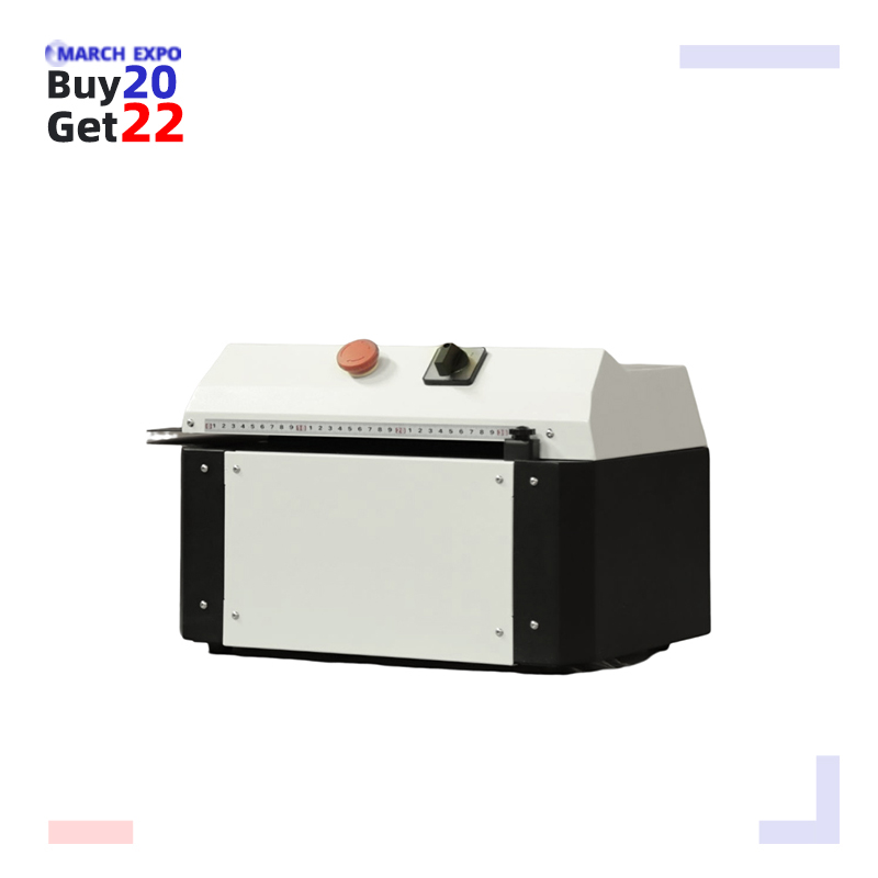 Новая экологически чистая упаковка, машина для изготовления подушек из переработанных материалов, машина для резки картона, измельчитель гофрированной бумаги