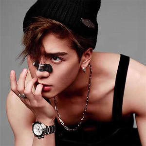 คลิปหนีบจมูกสแตนเลสแบบฮิปฮอปสำหรับผู้หญิงผู้ชาย เครื่องประดับเรียบง่าย ไม่ต้องเจาะ แหวนจมูกแบบติดแน่น - Product Image 3