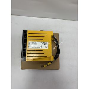 Module BENDER AGH-PV-3, neuf - Product Image 4