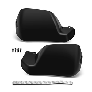 Para <span class=keywords><strong>Yamaha</strong></span> <span class=keywords><strong>Tracer</strong></span>-<span class=keywords><strong>9</strong></span> GT 2021 <span class=keywords><strong>2022</strong></span>, accesorios para motocicleta, Protector de mano extendido, accesorio para sistemas de cuerpo para <span class=keywords><strong>Tracer</strong></span> <span class=keywords><strong>9</strong></span> - Product Image 1