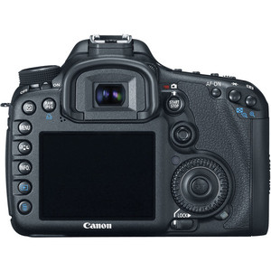 Brand New canhão EOS7D <span class=keywords><strong>DSLR</strong></span> câmera com 24-105mm f/4L II lente - Product Image 2
