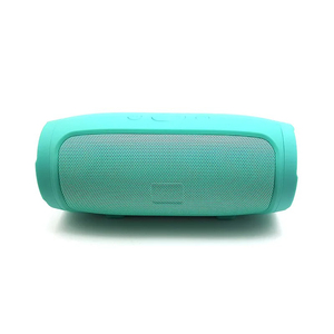 Chất lượng cao di động cho Bluetooth Speaker với 10 Wát Công suất đầu ra và điều khiển từ xa cho sử dụng nhà và ngoài trời cuộc phiêu lưu - Product Image 3