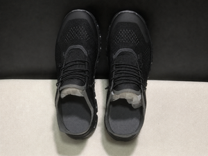 <span class=keywords><strong>Scarpe</strong></span> da Corsa di Alta Qualità Marca Cloud 6 Versa, <span class=keywords><strong>Scarpe</strong></span> Casual, Taglie 36-47 per Uomo e <span class=keywords><strong>Donna</strong></span>, <span class=keywords><strong>Scarpe</strong></span> da Corsa Traspiranti - Product Image 6