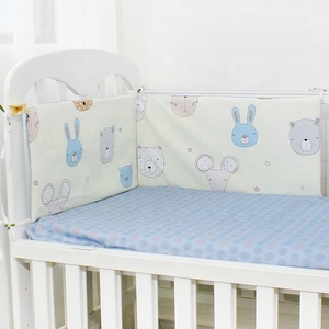 Multifuncional bebé llevar producto diseño ergonómico canguro bebé - Product Image 3