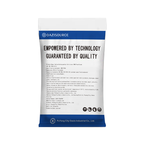 Espesante de salsa de crema, para pasta, salsa blanca, proporciona cuerpo y previene la sinéresis - Product Image 3