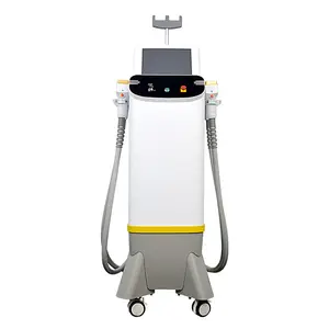 Fat Removal Body Contouring System Laser Lipolysis Machine Fat Cavitation Best Cellulite Removal Equipment