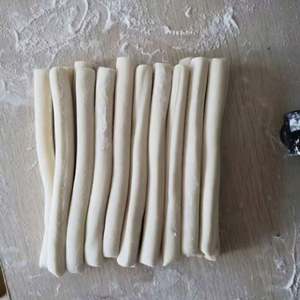 <span class=keywords><strong>Machine</strong></span> à découper les snacks Chin Chin 220V, petite <span class=keywords><strong>machine</strong></span> à découper la pâte, <span class=keywords><strong>machine</strong></span> électrique à marquer les nouilles, <span class=keywords><strong>machine</strong></span> automatique à fabriquer les pâtes - Product Image 4