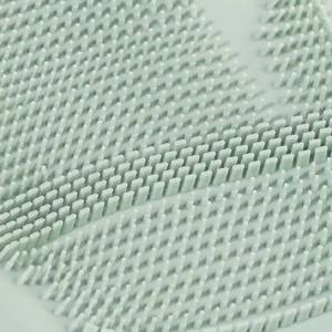 Multi-Functional Reusable <b>PLA</b> Waterproof Food-Grade Silicone Dishwashing Gloves - Product Image 3