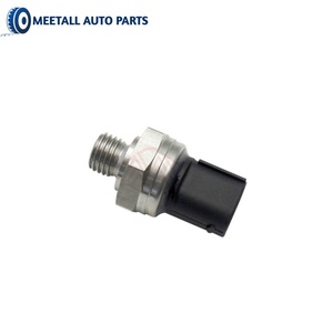 Capteur de pression d'huile de haute qualité 68013186AA 0071534328 0061536028 Compatible avec l'excavatrice de bus de camion de voiture - Product Image 2