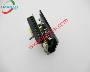 เครื่องควบคุมมอเตอร์4491 <span class=keywords><strong>KBLC</strong></span>-240DS สำหรับเครื่อง SMT DC - Product Image 2