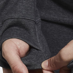 Custom Made Wholesale Tracksuit Set Sportswear Unisex Gym Training Fitness <b>Apparel</b> Men Women OEM Bulk Clothing Supplier - Product Image 4