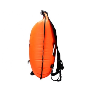 Mar piscina estera flotante adulto <span class=keywords><strong>boya</strong></span> traje de flota inflable relajarse <span class=keywords><strong>nadar</strong></span> Flotador para niño a aprender - Product Image 3