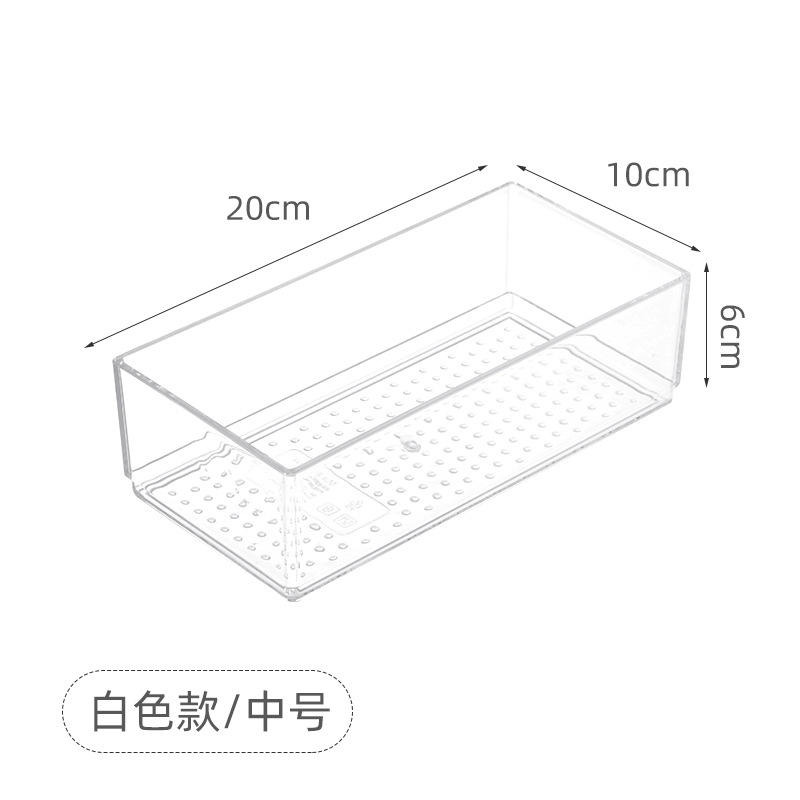 3149-โปร่งใส
