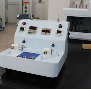 Quick Smoking Machine Atomizer Suction Testing Equipment Small <strong>Tester</strong> - Product Image 3
