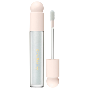 Lápiz Labial Brillante de 6 Colores con Destellos Finos y Brillo Labial Suave, una Belleza Natural que Realza tu Tez - Product Image 2