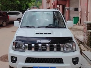 Ventes directes d'usine Déflecteur de capot bouclier de protection de capot avant pour <span class=keywords><strong>Suzuki</strong></span> <span class=keywords><strong>Jimmy</strong></span> <span class=keywords><strong>2005</strong></span> à 2017 - Product Image 5