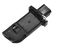 8V2112B579AA 8V21-12B579-AA LR019830 1516668 Capteur de débitmètre d'air massique pour Ford Ford Land Rover Discovery