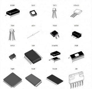 Módulo de detección de cuerpo humano SR602 en miniatura-Interruptor de sonda de sensor infrarrojo de cuerpo humano termoluminiscente - Product Image 4