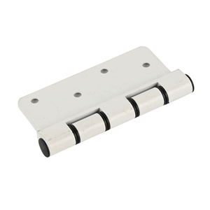 مفصلات باب النافذة لملحقات الأجهزة احتكاك بابية - Product Image 1