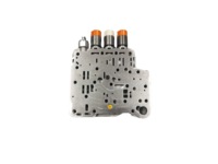 482912 482622 Boîtier de soupape de transmission CVT Punch VT2 VT3 pour GEELY, HAIMA, Zotye, BYD et Great Wall