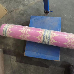 <span class=keywords><strong>ผ้า</strong></span>บาติกแบบดั้งเดิมของประเทศจีนชายหาด<span class=keywords><strong>มุสลิม</strong></span>บาหลีขายส่งแบบอินโดนีเซียประเพณี<span class=keywords><strong>ไทย</strong></span>ผ้าโสร่งมาเลเซียสำหรับผู้ชายผ้าโสร่งพิมพ์ลายออกแบบได้ตามต้องการ - Product Image 1