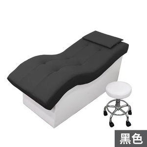 Beauty Salon Furniture Multi-functional Hydromassage Treatment Bed SPA Beauty Massage Bed - Product Image 6