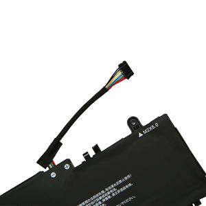 Batería de Polímero de Grado A para Portátil, 6230mAh 72Wh L22M3PG5 L22L3PG5 L22B3PG5 para ThinkPad E14 Gen 5 6 E16 Gen 1, Venta al Por Mayor - Product Image 3
