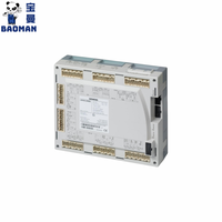 Servomoteur original SIEMENS pour commandes de brûleur SQM40.255R11/SQM40.265A11 Rotation antihoraire