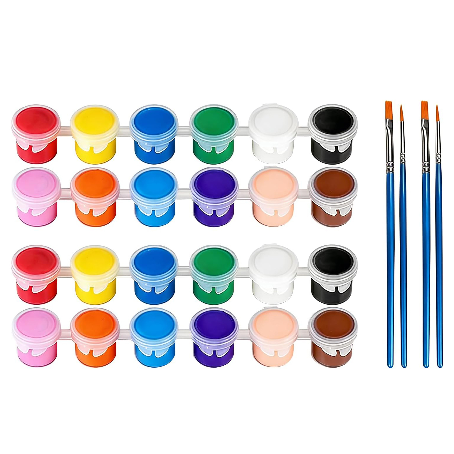 color