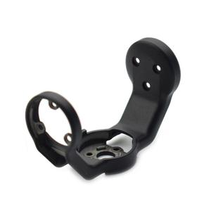 Venta al por mayor para DJI Mini <span class=keywords><strong>3</strong></span> Pro Gimbal Accesorios Reemplazo Drone Brazo en piezas de repuesto de soporte inferior de plástico y metal - Product Image 4