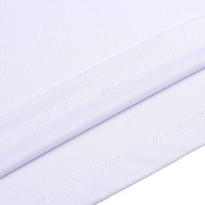 Débardeur à capuche sans manches pour homme Dehaner, séchage rapide, léger, vêtements de sport pour la salle de sport, UPF 50+ - Product Image 6