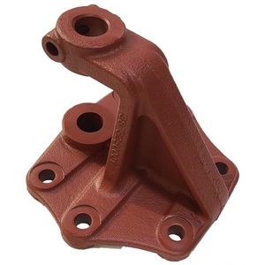 3873250001เครื่องยนต์ดีเซลรถบัส Mercedes Benz - Product Image 1