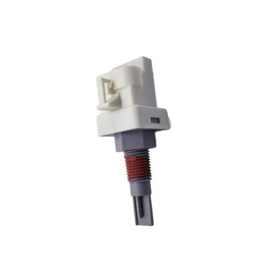 เซ็นเซอร์ระดับน้ำรถขุด XCMG รุ่น 2872768 24V DC สำหรับ XE135 150 200 205 215 235 ซีรีส์ - Product Image 4