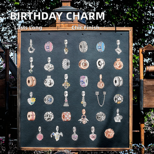 Pulsera de Plata de Ley S925 Original para Mujer, de la Nueva Serie Me, con un Diseño Noble, Exclusivo y de Alta Gama - Product Image 4