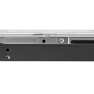 ฮาร์ดไดรฟ์เซิร์ฟเวอร์ P53553-K21 ความจุ 20TB SAS 12Gb/s 7200RPM LFF ขนาด 3.5 นิ้ว สำหรับจัดเก็บข้อมูลระดับองค์กร - Product Image 4