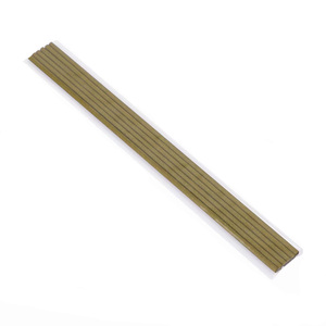 <b>Air</b> <b>Freshener</b> 3mm 24cm Dark Brown Fiber <b>Diffuser</b> Sticks - Product Image 2