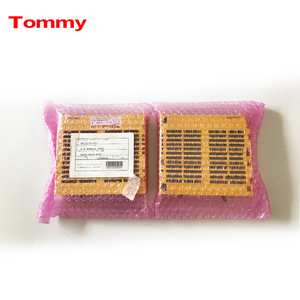 Módulo de E/S para Máquina CNC FANUC A03B-0824-C041 - Product Image 6