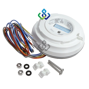 EN STOCK SENSOR DE CONMUTACIÓN WASP NUEVO ORIGINAL CON DAYLI 2017 - Product Image 1