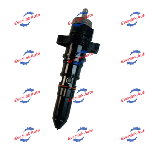 بسعر المصنع مكونات عالية الجودة لمحرك ديزل KTA50 - Product Image 3