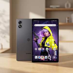 Alldocube IPlay 80 Mini Ultra, Nueva Tablet PC de 8.8 Pulgadas, 5G, 12GB, 256GB, 144Hz, MTK 8300, 7200mAh, Android 16, 2.5K, Sistema Operativo Android 16 - Product Image 1