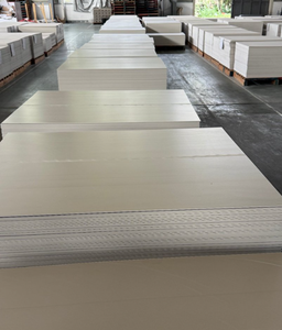 Suelo SPC Residencial Impermeable de 48 Pulgadas de Ancho y 7 mm de Grosor - Product Image 2