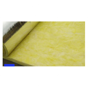 Isolation thermique des murs ou du toit avec couverture ou rouleau <span class=keywords><strong>de</strong></span> <span class=keywords><strong>laine</strong></span> <span class=keywords><strong>de</strong></span> <span class=keywords><strong>verre</strong></span> en feuille d'aluminium ou feutre en bobine <span class=keywords><strong>de</strong></span> <span class=keywords><strong>laine</strong></span> <span class=keywords><strong>de</strong></span> fibre <span class=keywords><strong>de</strong></span> <span class=keywords><strong>verre</strong></span> - Product Image 6