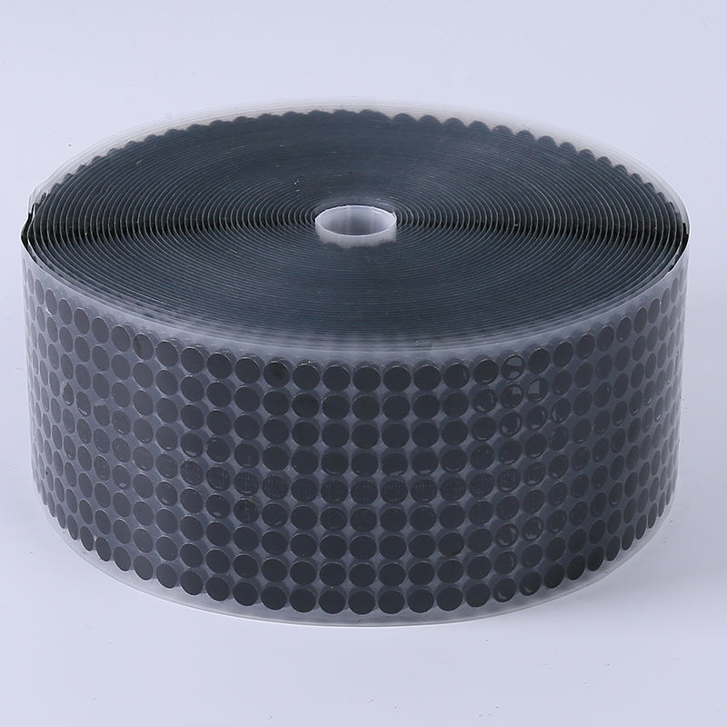 Black Hook 12mm 15000pairs/pack