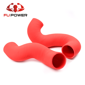 Kit de Mangueras para Intercooler Mejorado para <span class=keywords><strong>Sea</strong></span>-<span class=keywords><strong>Doo</strong></span> <span class=keywords><strong>Sea</strong></span> <span class=keywords><strong>Doo</strong></span> 255 Rxp Rxp-x Rxt-x Rxt 4-TEC 2008-2011 - Product Image 2