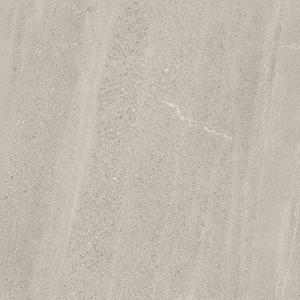 Azulejos de cerámica rústicos de 600x600, modelo n. ° 7026, baldosas de suelo Novac India de alta calidad, tasas de producción - Product Image 1