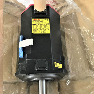 Nuevo Motor Servo AC Original FANUC A06B-0238-B500, Piezas para PLC - Product Image 3
