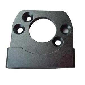 OEM Thiết kế vỏ nguyên mẫu vỏ điện thoại di động - Product Image 5