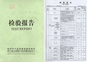 Hot Retro sexy CAT-Eye Sunglasses thời trang Châu Âu Mỹ Kính mát cho <span class=keywords><strong>Elvis</strong></span> Presley Kính Tím Acetate vuông - Product Image 6