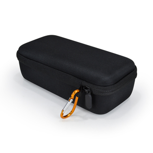 Sac de protection multifonctionnel Sac de rangement portable Sac de protection pour <span class=keywords><strong>Gopro</strong></span> Hero 13 12 11 10 <span class=keywords><strong>9</strong></span> - Product Image 1