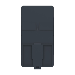 X80 MCSESM103F2CS1H ชุดควบคุมอุตสาหกรรม PLC ระบบอัตโนมัติ Modbus Ethercat Ethernet TCP/IP 100BASE-FX 2 พอร์ต - Product Image 3